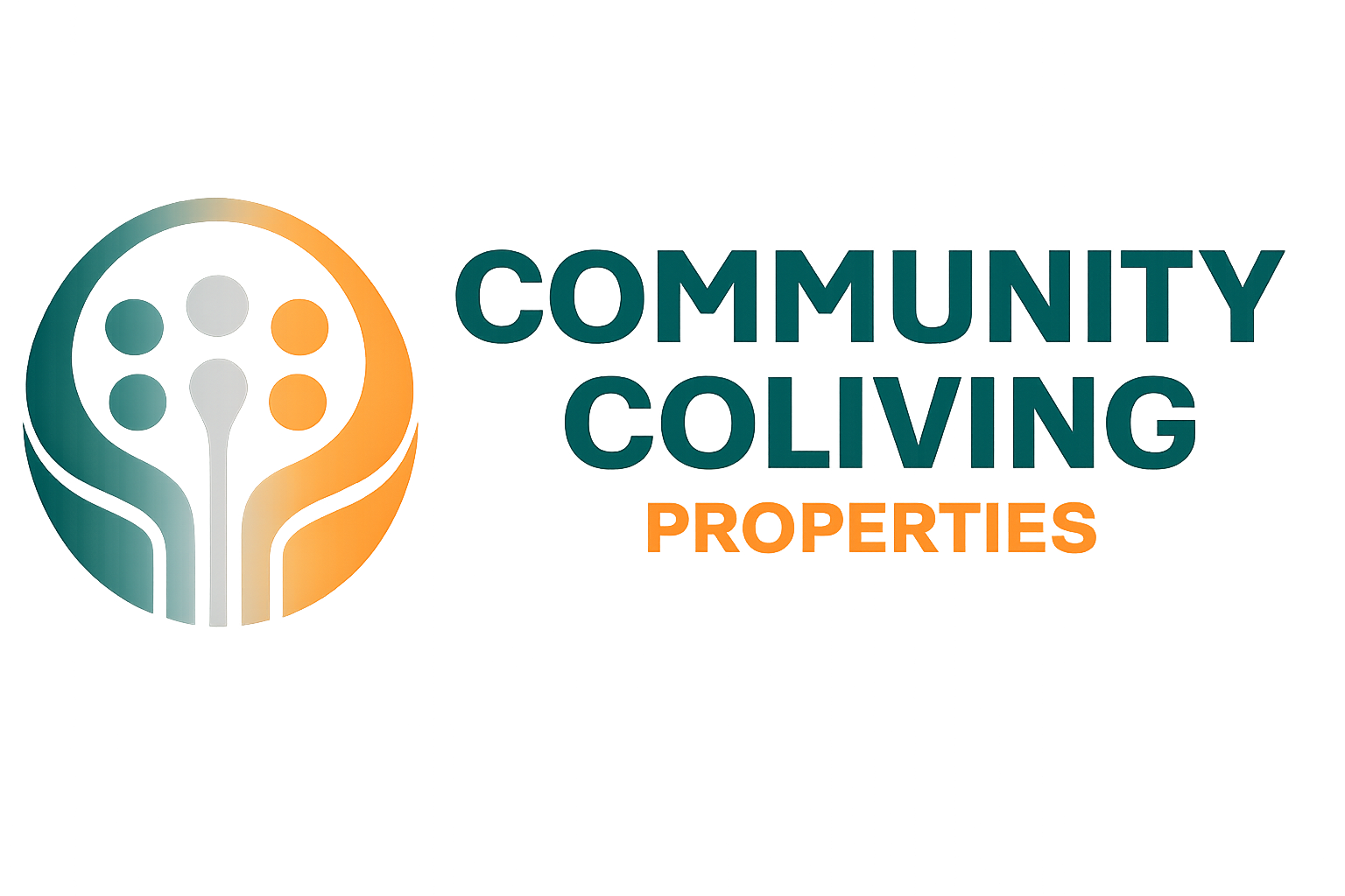 ccl-properties-analysis-v5.pages.dev favicon